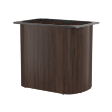 Подстолье для кафе